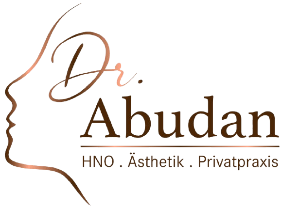 Praxis Dr. Abudan in Passau